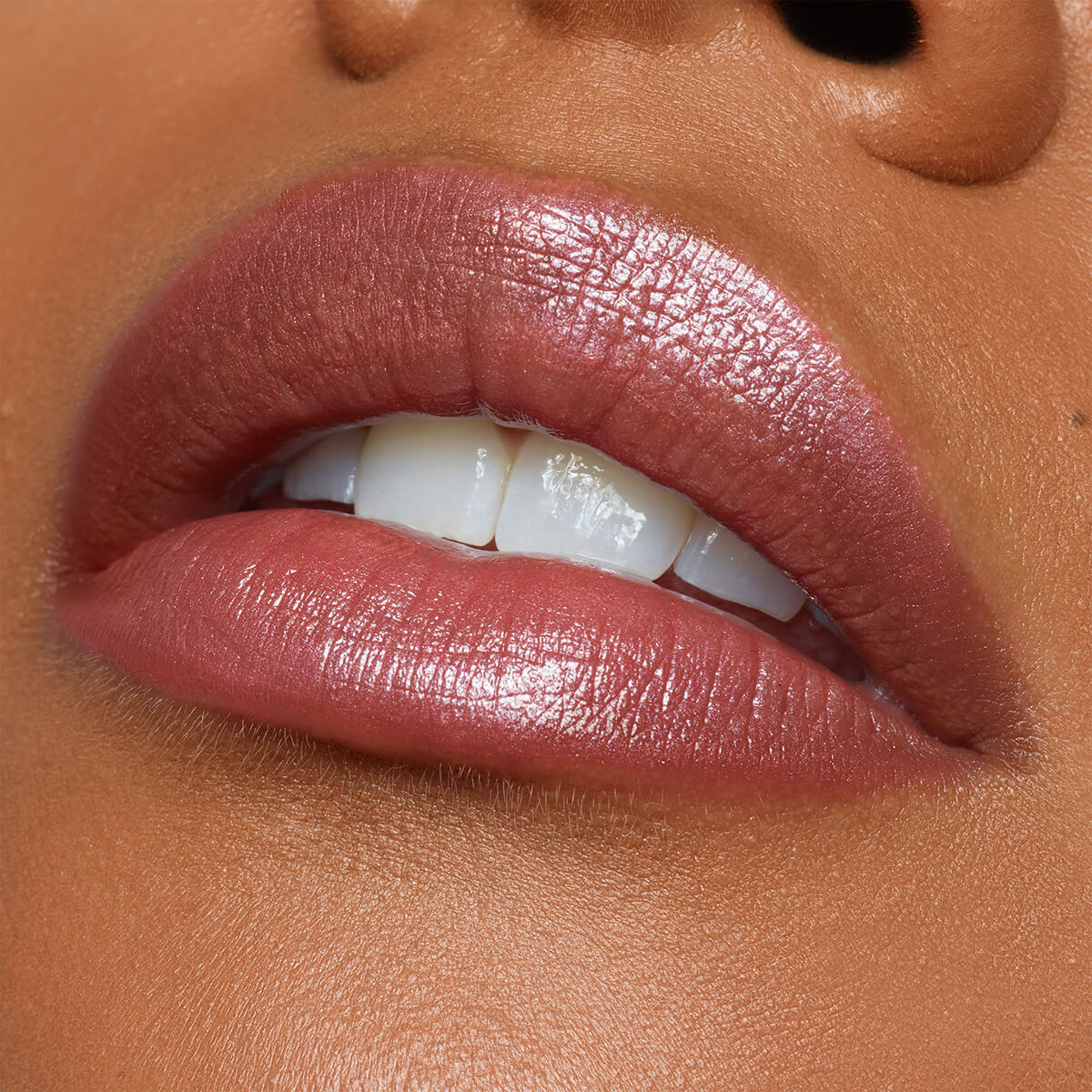 GEL COLOR LIP + CHEEK BALM